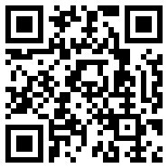 少女都市中文版下载