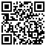 客户无忧app