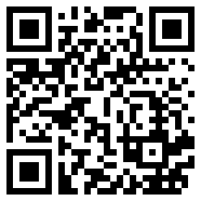 免费换图标app1.5
