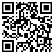 分玩游戏盒子1.0.0.2