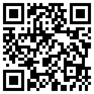 欲火直播app安卓版下载v8.0.8
