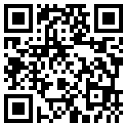 BiuBiu交友1.6