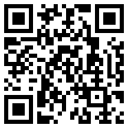 谷歌analytics官方app安卓下载