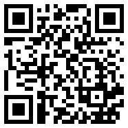 AI文生图1.0.1