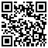 爱漫画app