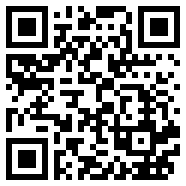 糖果粉碎传奇中文版v1.98.1.1