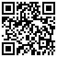 草莓公主甜心跑酷最新版V1.0.0