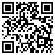 GooglePlayStore2022最新版
