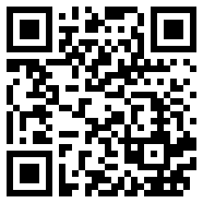 巨浪视线1.7.0