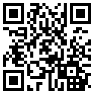 pearapp