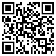 p2psearcher种子搜索神器