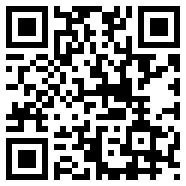 360安全云盘app