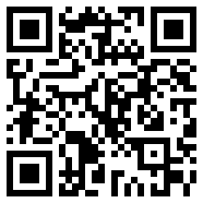 酷狗唱唱app