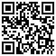 柚子联盟游戏APP