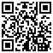 阴间动物下载V1.0.0