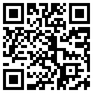 吸油记破解版v1.3.3