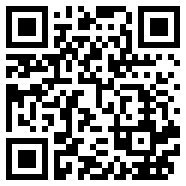 6731顶级游戏app