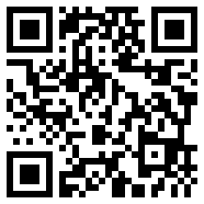 生存之志下载安装V1.0