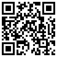 光环4steam版