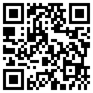 evernote是什么