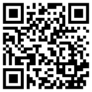 AppBlock