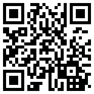 小米一键换机app