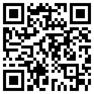 开局一个亿最新版最新版永久会员app