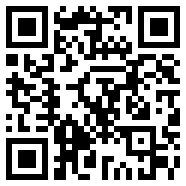 方舟进化生存2.0.25手机版2.0.25