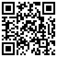 ClinflasheConsent