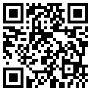 勇者闯关手机版V1.0.01