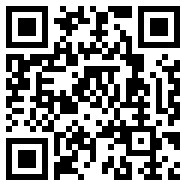 蚂蚁读书免费版v1.1.0