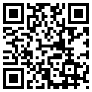 指纹支付模块app