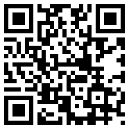 360touch