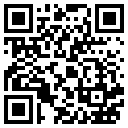 走到哪发射到哪汉化版1.1
