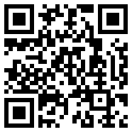 猫和老鼠微信气泡主题app