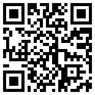 ck竞技之王1.0.4.2生化对决下载
