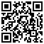 车机汽水音乐v4.3.0