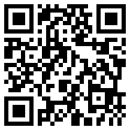 越南zalov3.0.6