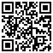 同城密聊免费v2.0.2