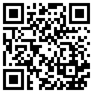 remini下载中文版appMOD版