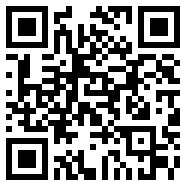 酷酷跑app