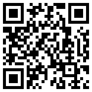 微信8.0.3