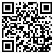 win7中文语言包下载