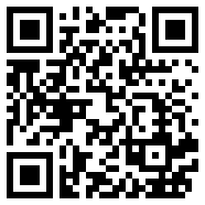 囧次元正版官网下载