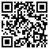 拉拉交友app