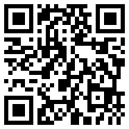 冬子全羊Web3版