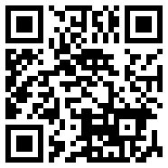 点点游戏红包