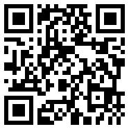 缔景