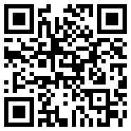 中华客栈