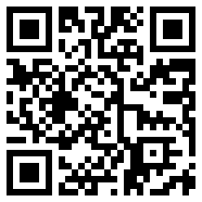 wp7软件下载无限金币